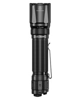Fenix - Flashlight TK20R V2, Black