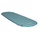 Nemo Sleeping Pad - Flyer Reg Wide Mummy (S)