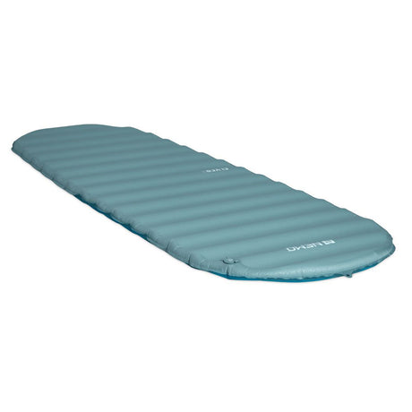 Nemo Sleeping Pad - Flyer Reg Wide Mummy (S)
