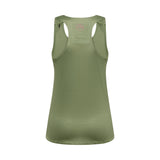 LS Tank - Pure W (S)