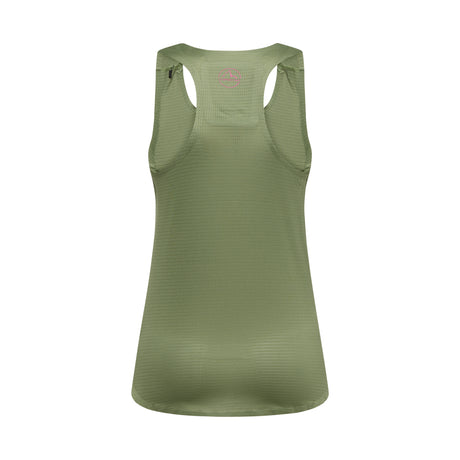 LS Tank - Pure W (S)