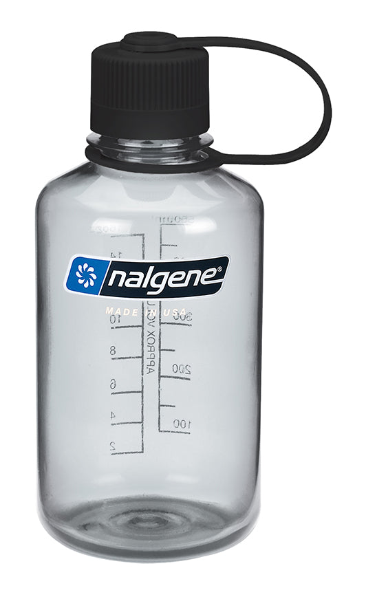 Nalgene N/M 500ml