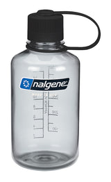 Nalgene N/M 500ml