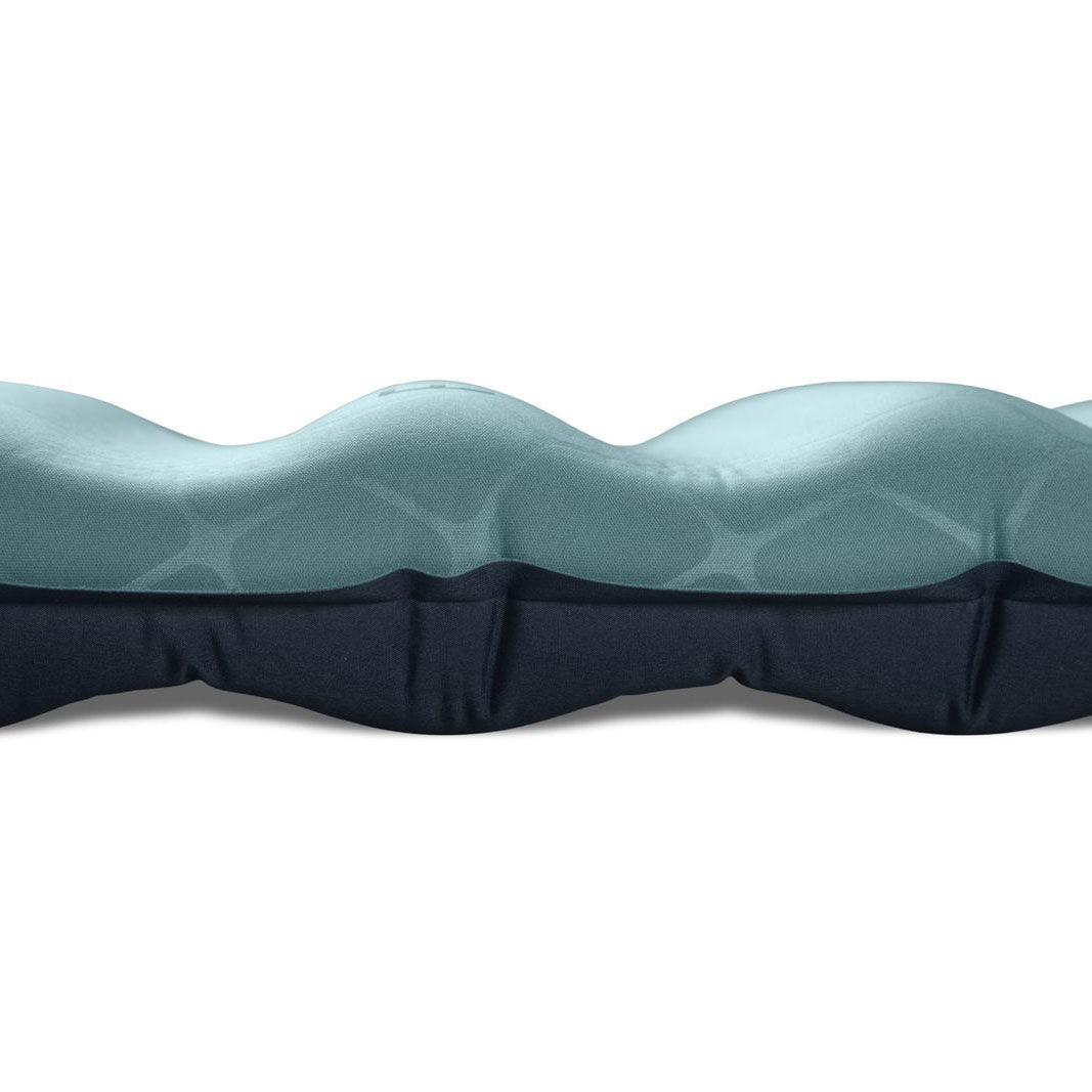 Nemo Sleeping Pad - Flyer Cloud Reg Wide Mummy (S)