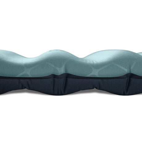 Nemo Sleeping Pad - Flyer Cloud Reg Wide Mummy (S)