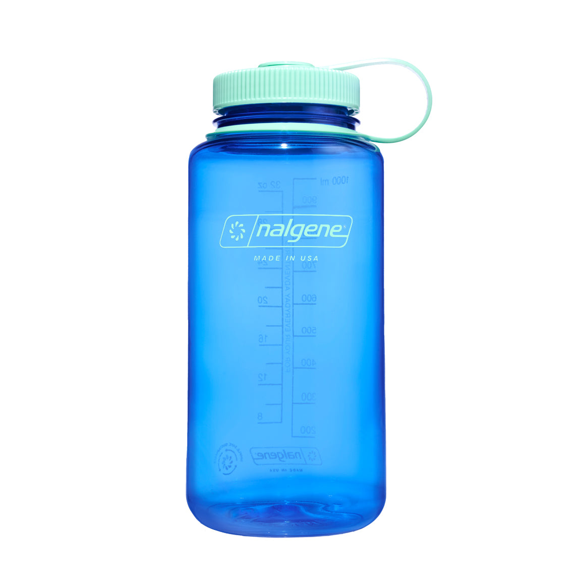 Nalgene W/M 1 Litre