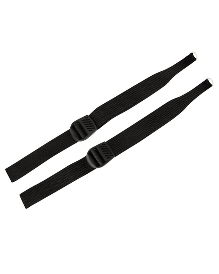 Leki strap - Kids Trigger S buckle (pair)