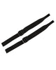 Leki strap - Kids Trigger S buckle (pair)