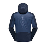 LS Jacket - Across Lite Jkt (S)