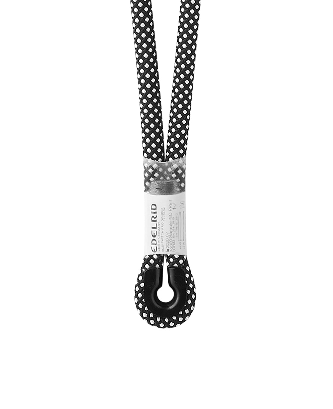 ED Switch Pro Double 30/70cm, Night