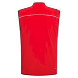 La Sportiva Vest Alya M (S)