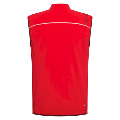 La Sportiva Vest Alya M (S)