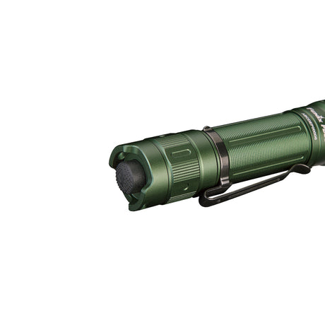 Fenix Flashlight PD35 V3.0