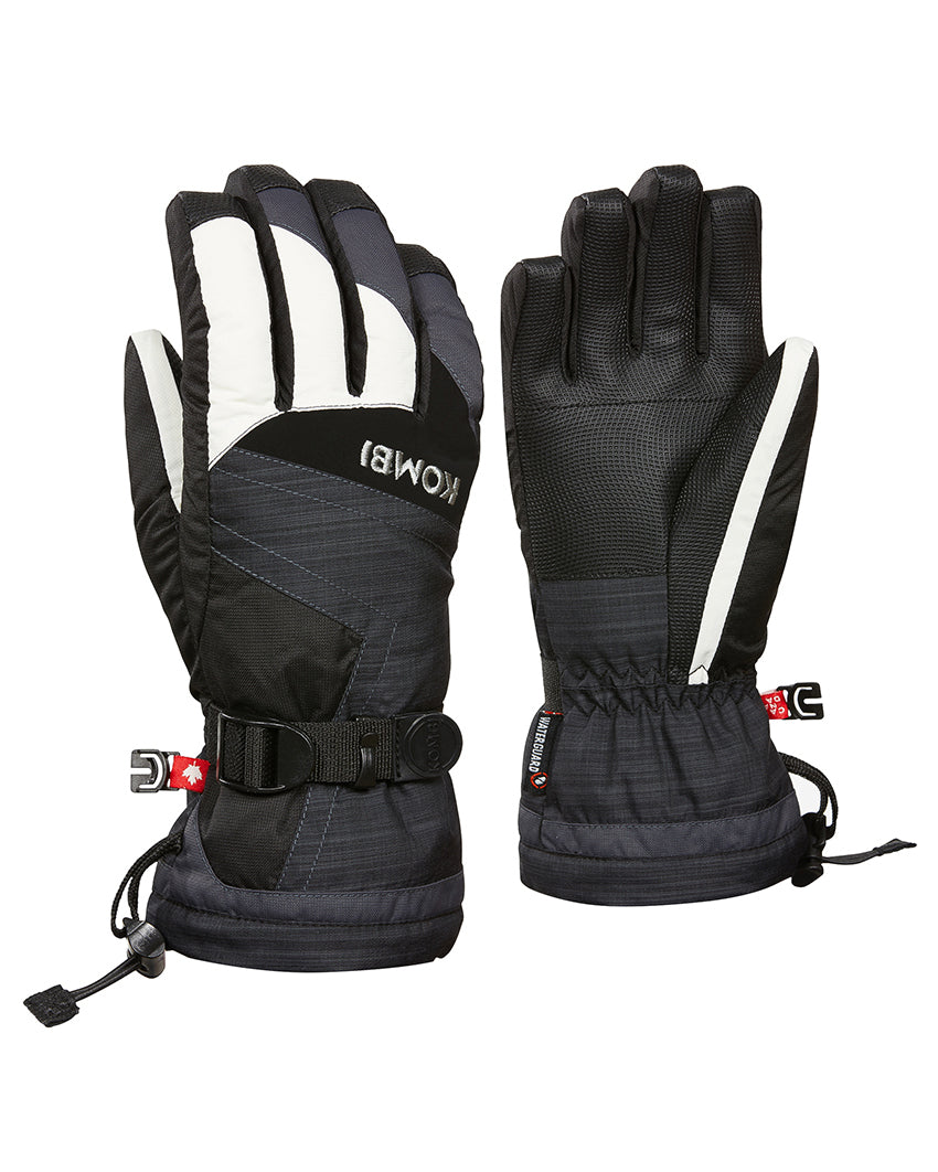 Kombi Gloves Original Womens