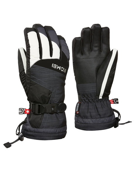 Kombi Gloves Original Womens