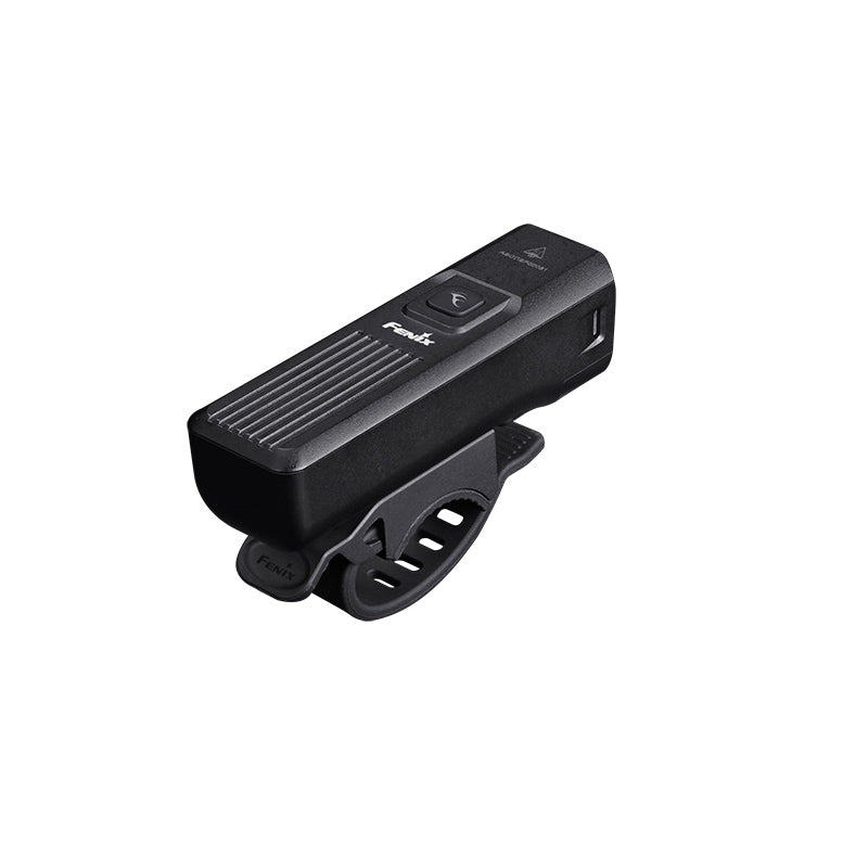 Fenix - Bike Light BC15R, Black