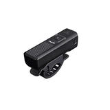 Fenix - Bike Light BC15R, Black