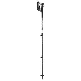 Leki Legacy Lite Pro, white-dark anthracite
