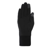 Kombi Glove P3 Touch Liner