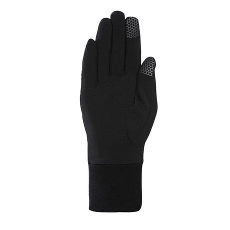 Kombi Glove P3 Touch Liner