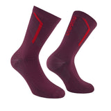 LS Socks - Flow Trail