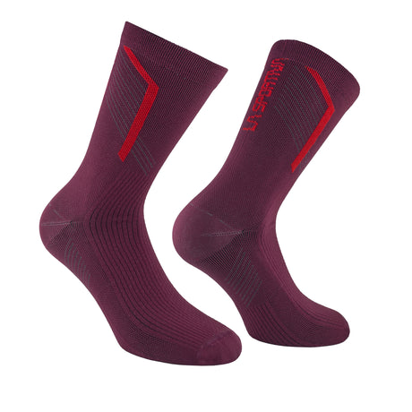 LS Socks - Flow Trail