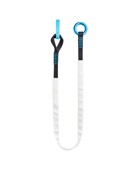 ED Ancora Pro 120cm, Icemint