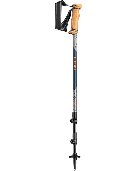 Leki Legacy Lite (pair)(65221841)