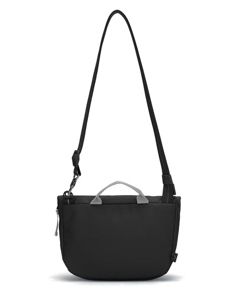 Pacsafe GO Saddle Crossbody