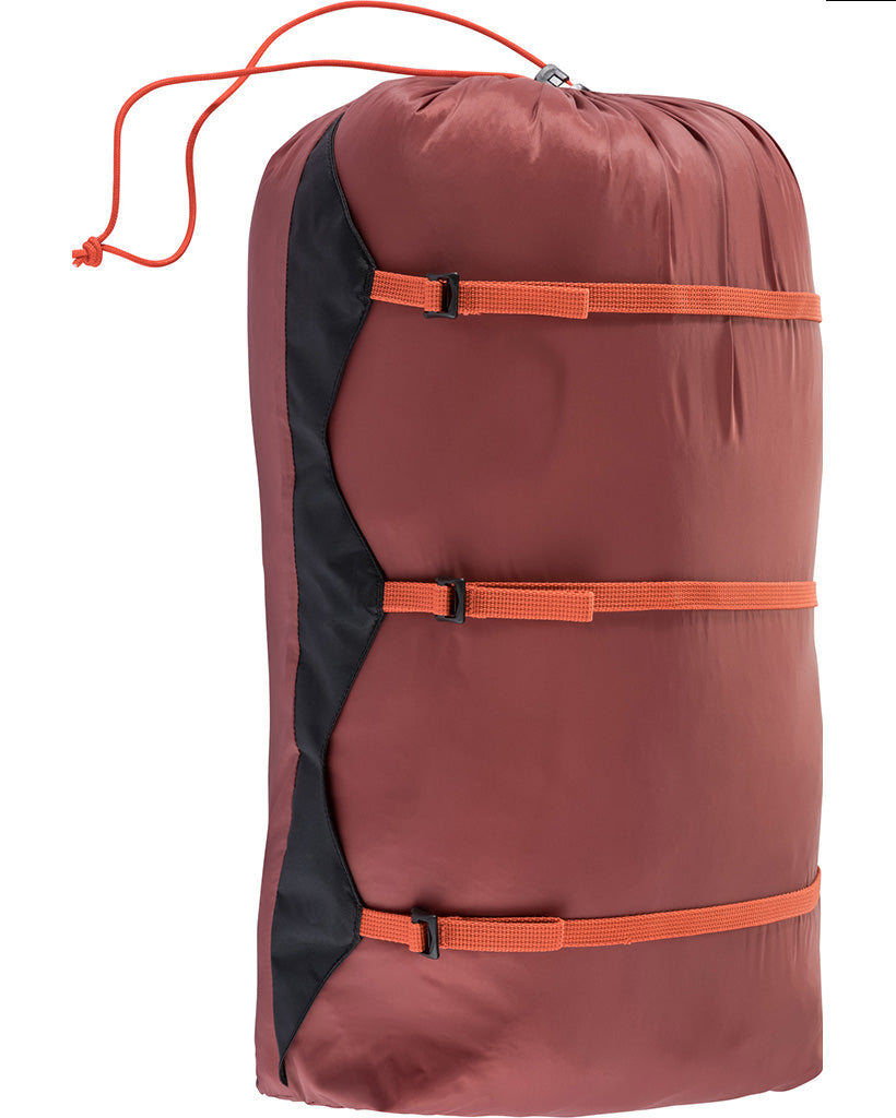 Deuter Astro Pro 800