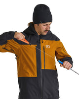 Ortovox probe - Alu 240 pfa