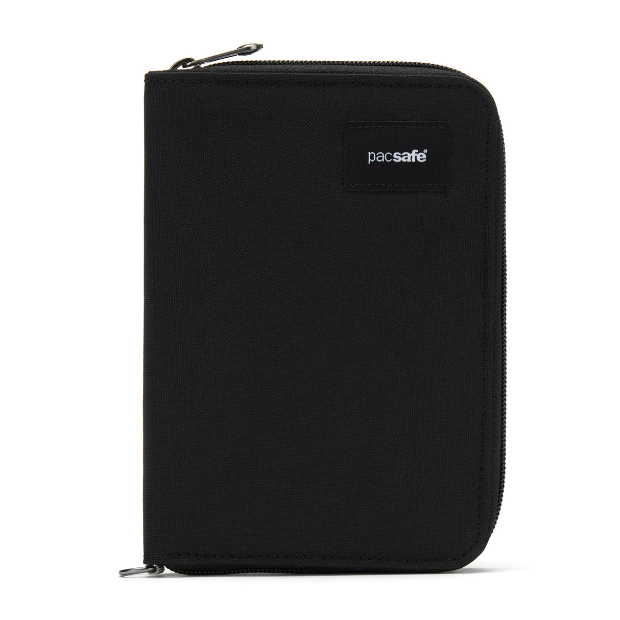 Pacsafe RFIDsafe compact organizer