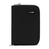 Pacsafe RFIDsafe compact organizer
