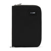 Pacsafe RFIDsafe compact organizer
