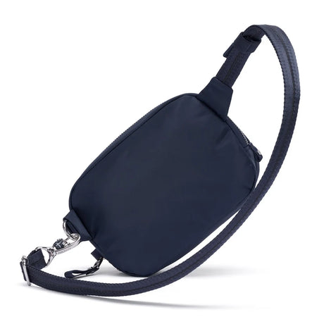 Pacsafe W Micro sling