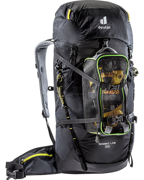 Deuter Speed Lite 32