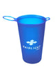 Raidlight Eazycup 200ml