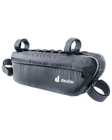 Deuter Mondego FB 4