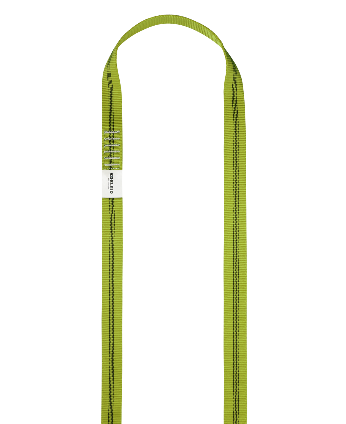 ED Sling 25mm X-Tube 120cm, Oasis