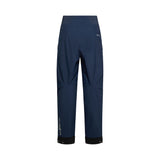 LS Pants - Supercouloir GTX Pro W (S)