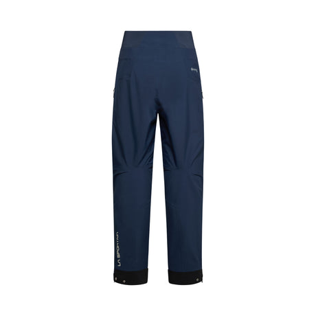 LS Pants - Supercouloir GTX Pro W (S)