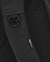 Pacsafe LS350 backpack -15L