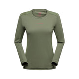 LS Longsleeve - Beyond W (S)