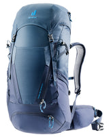 Deuter Futura Pro Jaypack 36