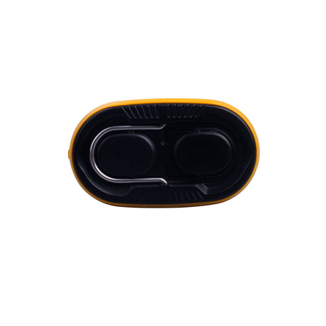 Fenix - Lantern CL20R (300 lumens)