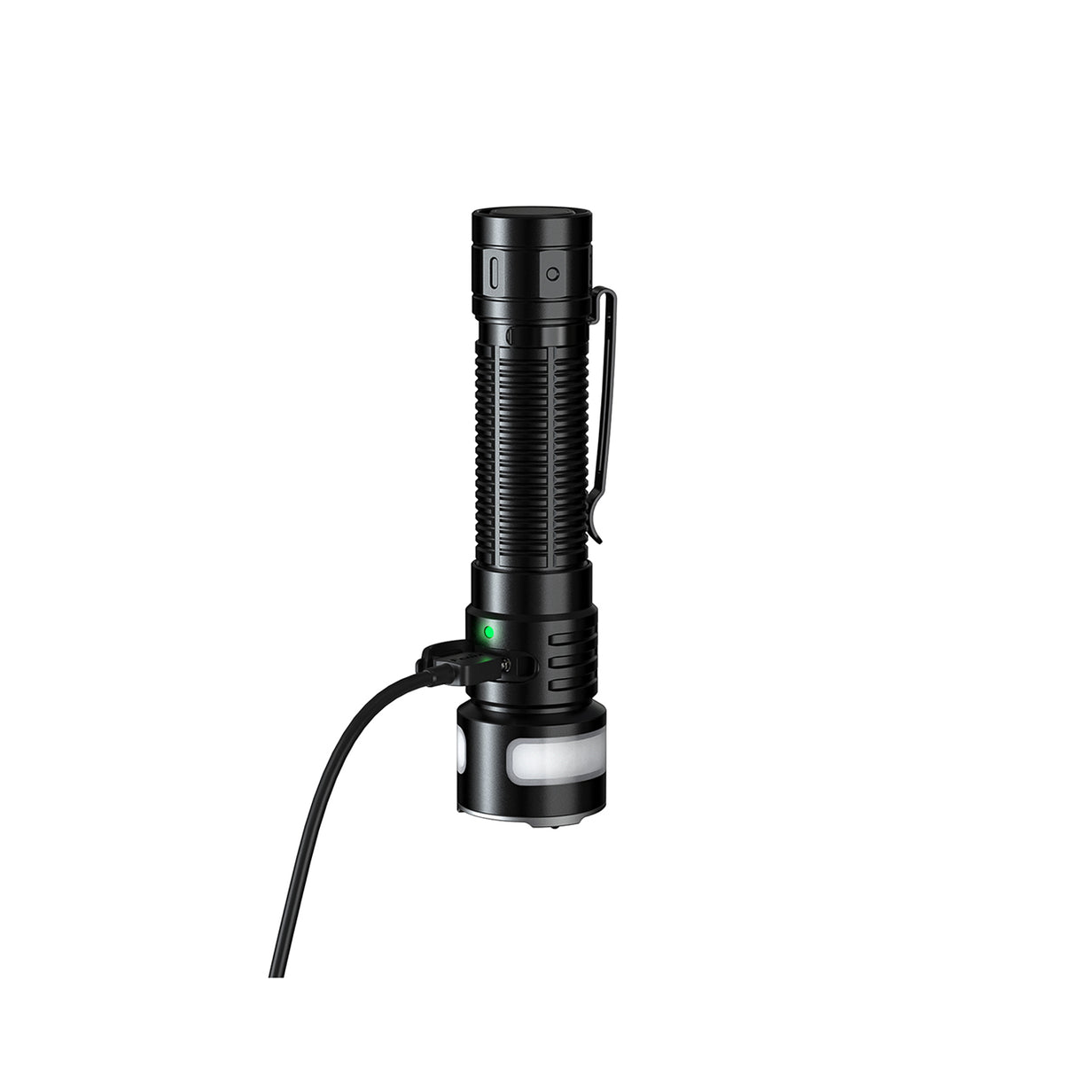 Fenix - Flashlight LD35R