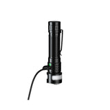 Fenix - Flashlight LD35R