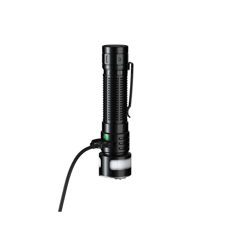 Fenix - Flashlight LD35R