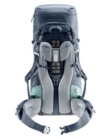 Deuter Aircontact Lite 45+10SL