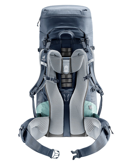 Deuter Aircontact Lite 45+10SL